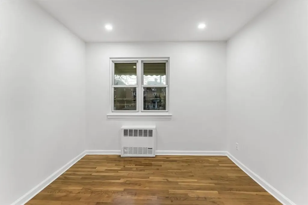 4136 Wickham Avenue Bronx NY 10466