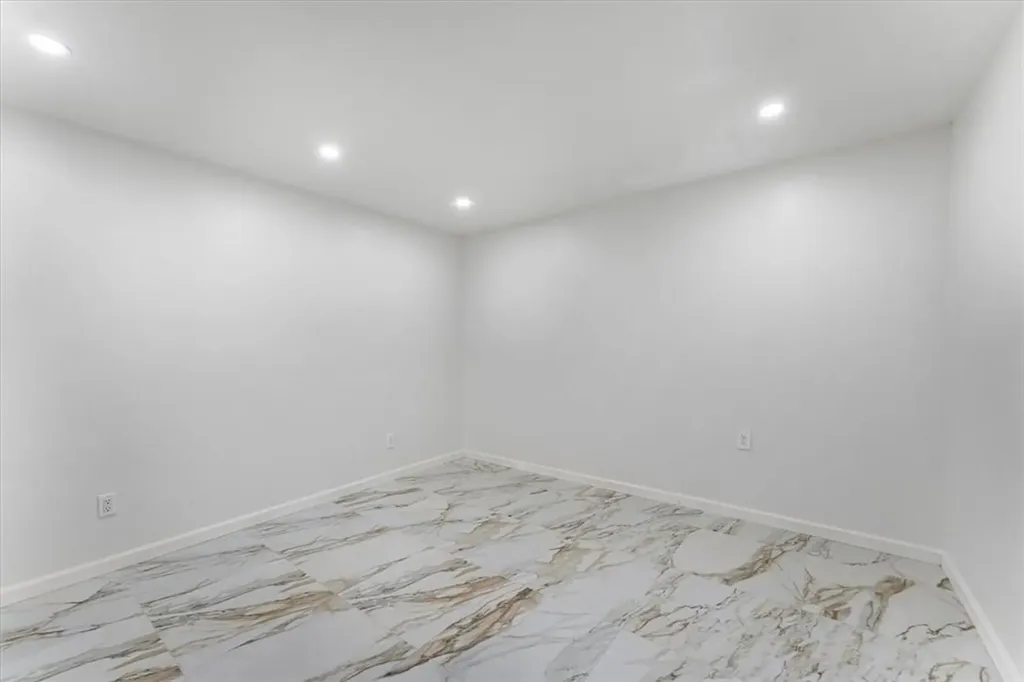 4136 Wickham Avenue Bronx NY 10466