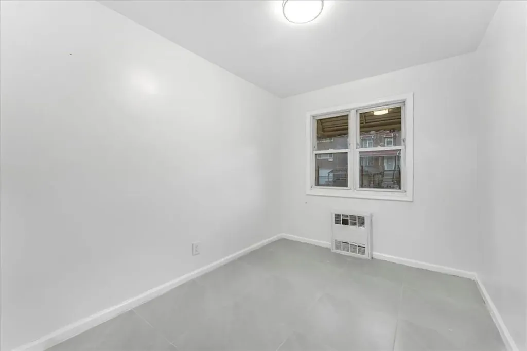 4136 Wickham Avenue Bronx NY 10466