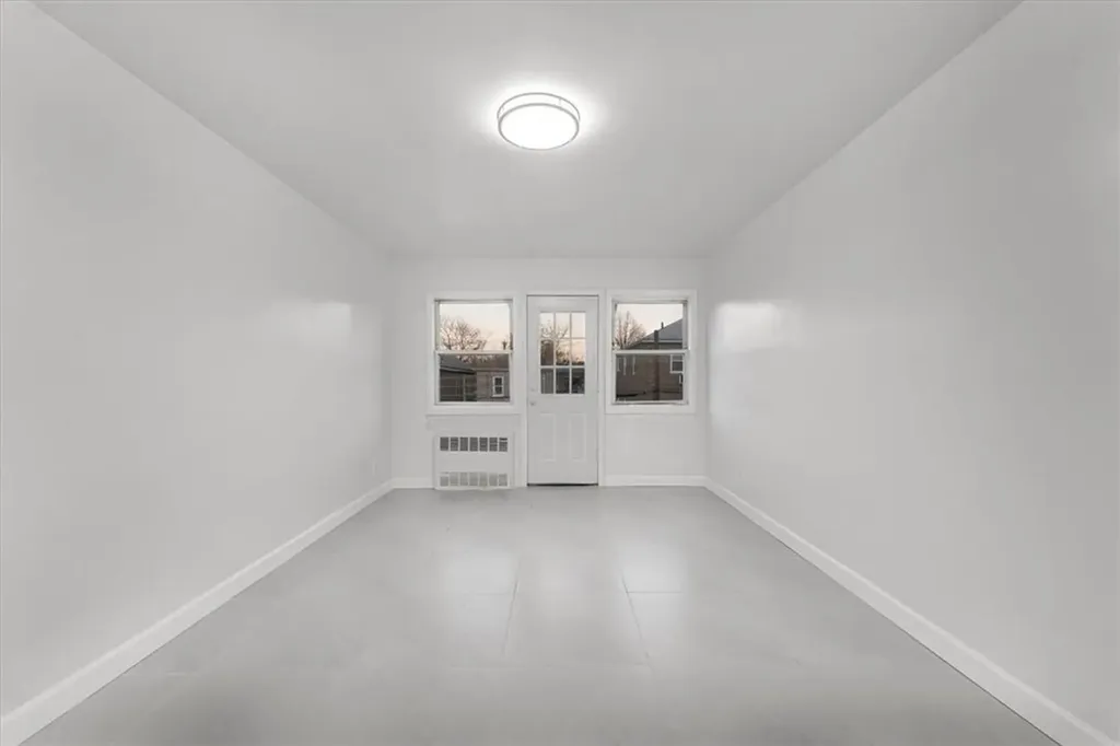 4136 Wickham Avenue Bronx NY 10466