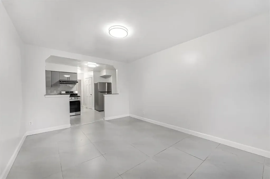 4136 Wickham Avenue Bronx NY 10466