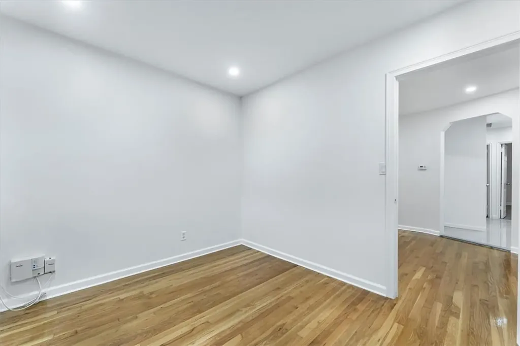 4136 Wickham Avenue Bronx NY 10466