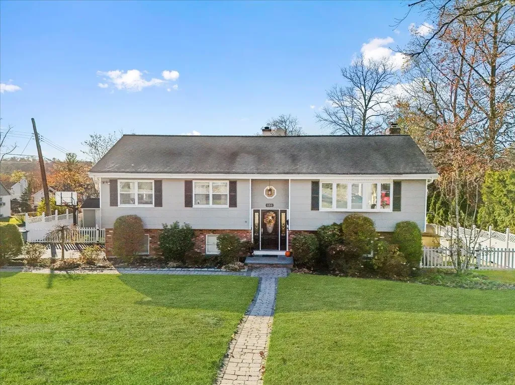 151 Willis Avenue Hawthorne NY 10532