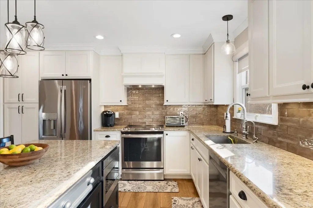 151 Willis Avenue Hawthorne NY 10532