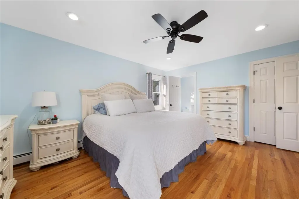 151 Willis Avenue Hawthorne NY 10532