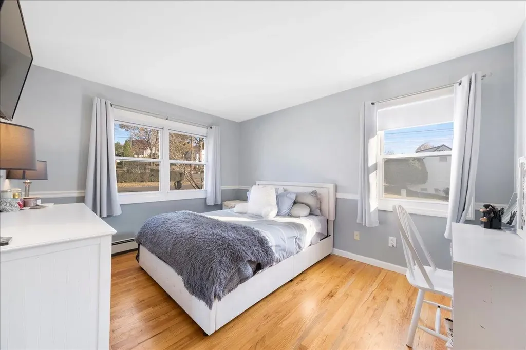 151 Willis Avenue Hawthorne NY 10532