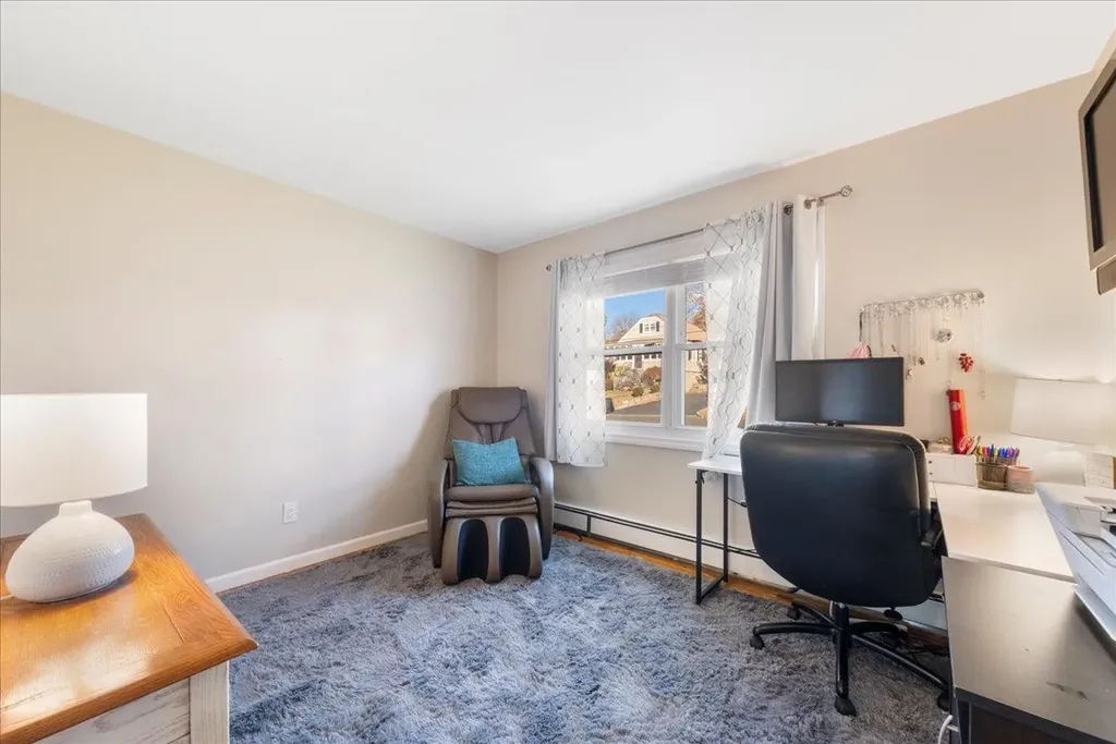 151 Willis Avenue Hawthorne NY 10532
