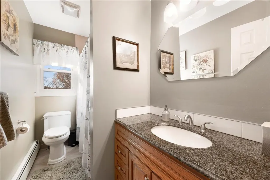151 Willis Avenue Hawthorne NY 10532