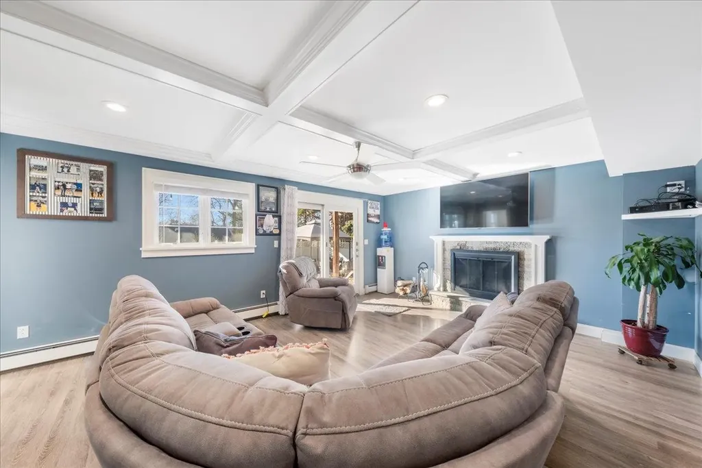 151 Willis Avenue Hawthorne NY 10532
