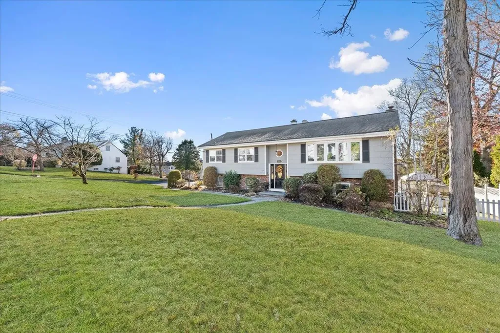 151 Willis Avenue Hawthorne NY 10532