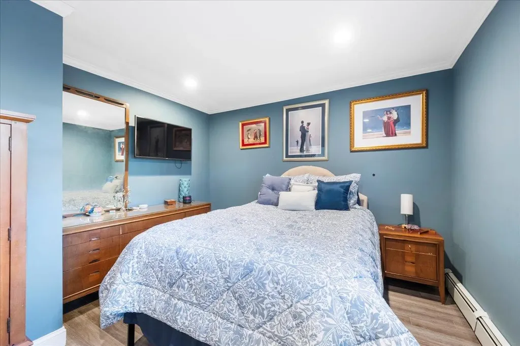 151 Willis Avenue Hawthorne NY 10532