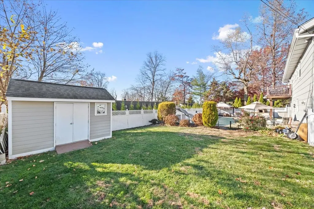 151 Willis Avenue Hawthorne NY 10532