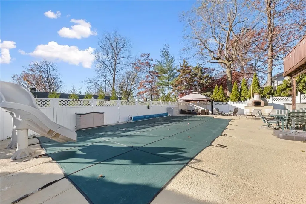 151 Willis Avenue Hawthorne NY 10532