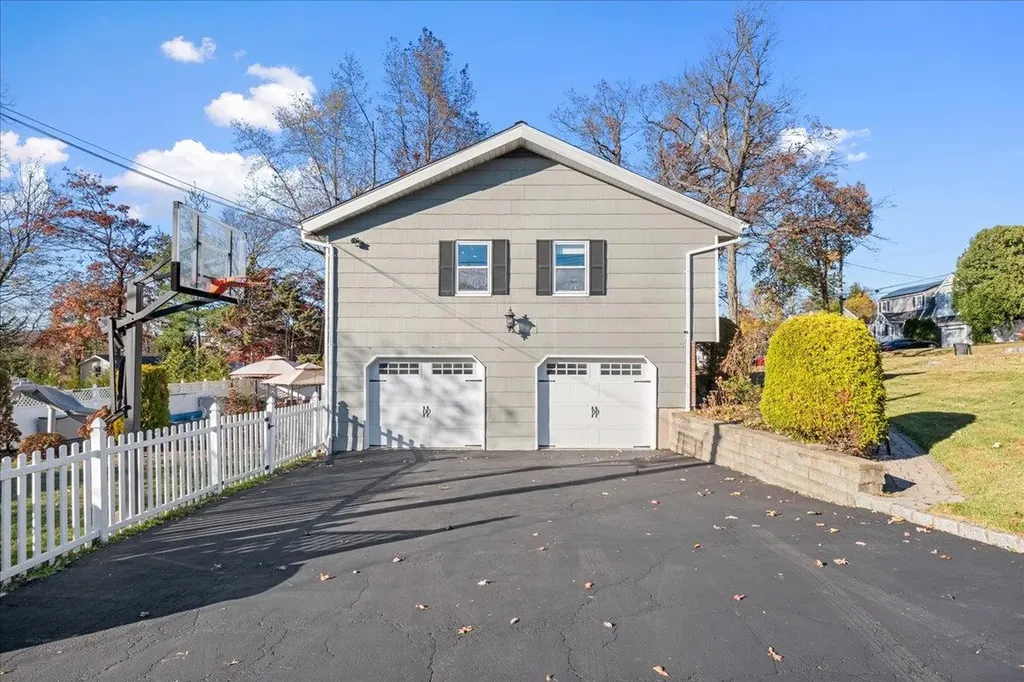 151 Willis Avenue Hawthorne NY 10532