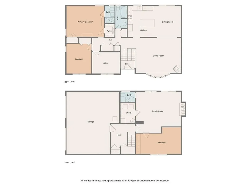 151 Willis Avenue Hawthorne NY 10532