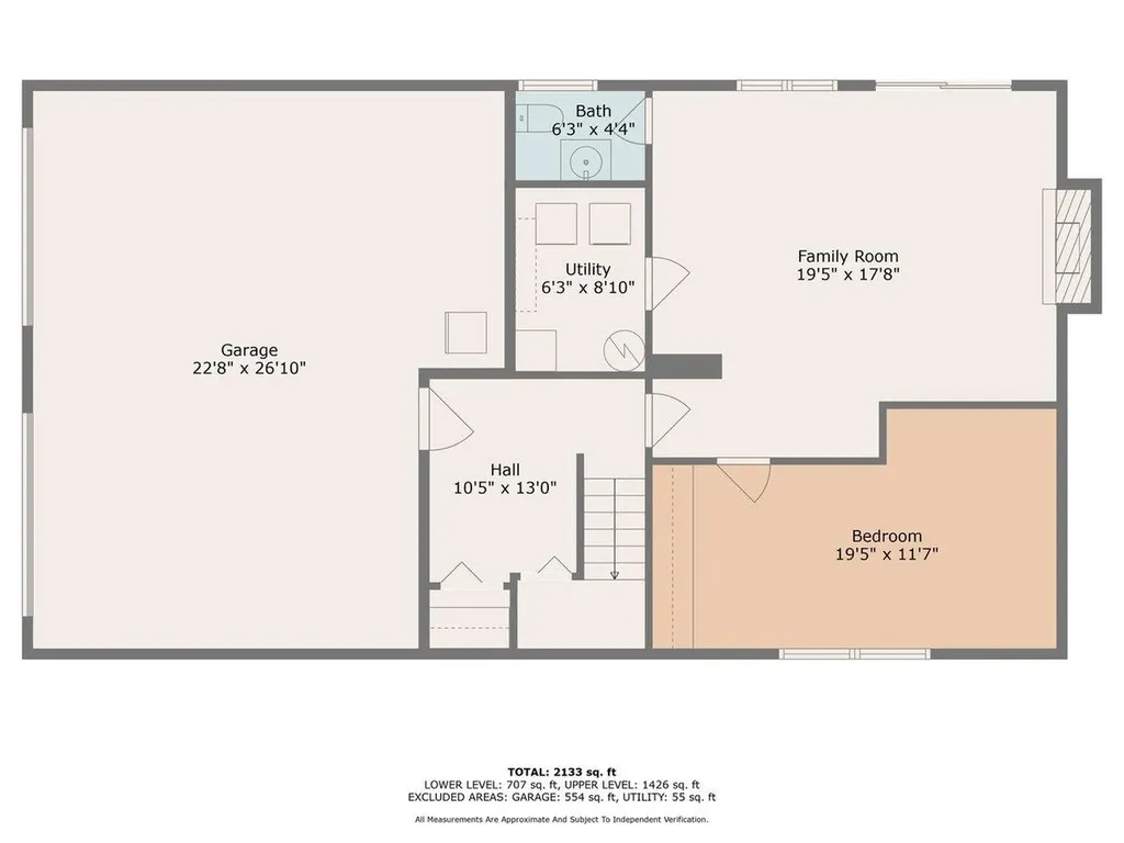 151 Willis Avenue Hawthorne NY 10532