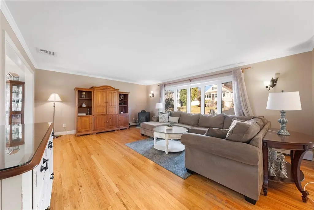 151 Willis Avenue Hawthorne NY 10532