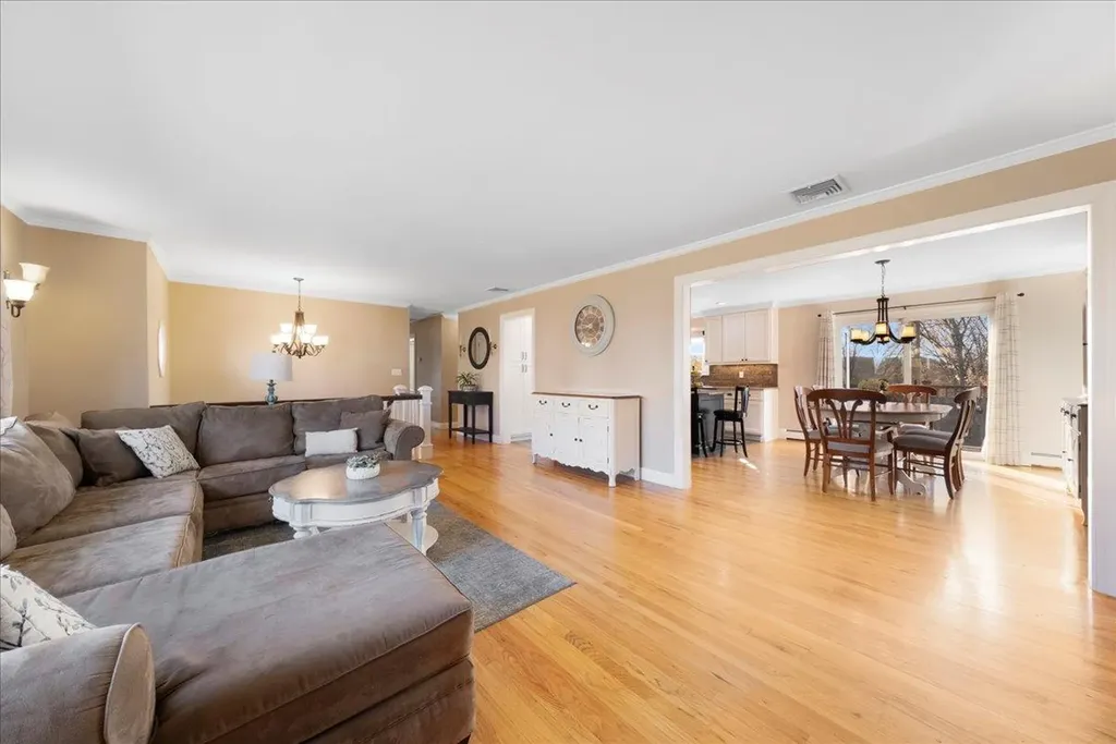 151 Willis Avenue Hawthorne NY 10532