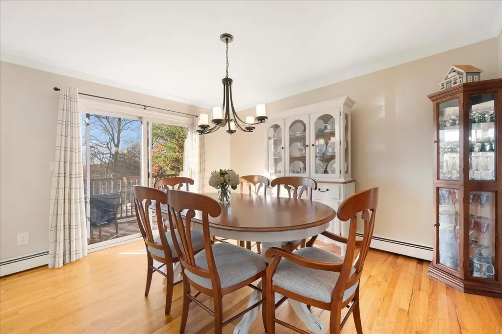 151 Willis Avenue Hawthorne NY 10532