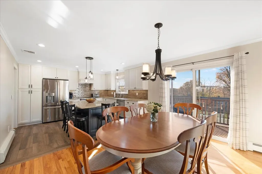 151 Willis Avenue Hawthorne NY 10532