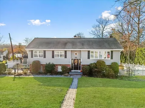 151 Willis Avenue Hawthorne NY 10532