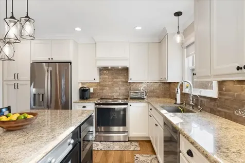 151 Willis Avenue Hawthorne NY 10532