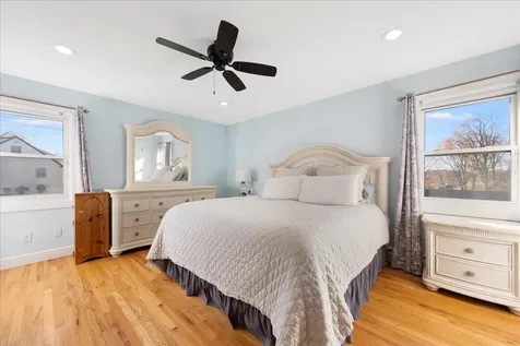 151 Willis Avenue Hawthorne NY 10532