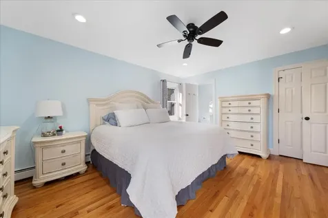 151 Willis Avenue Hawthorne NY 10532