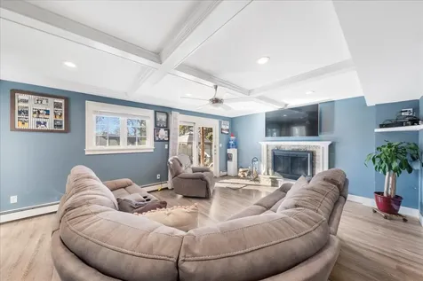 151 Willis Avenue Hawthorne NY 10532