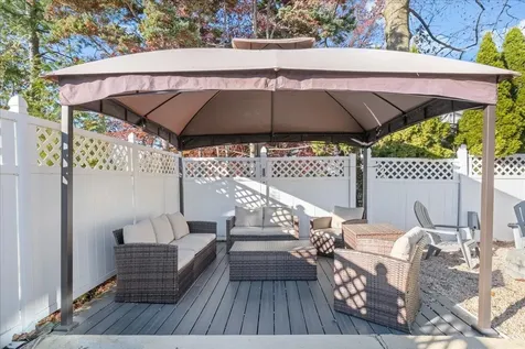 151 Willis Avenue Hawthorne NY 10532
