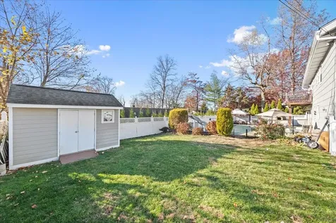 151 Willis Avenue Hawthorne NY 10532