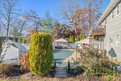 151 Willis Avenue Hawthorne NY 10532