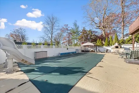 151 Willis Avenue Hawthorne NY 10532