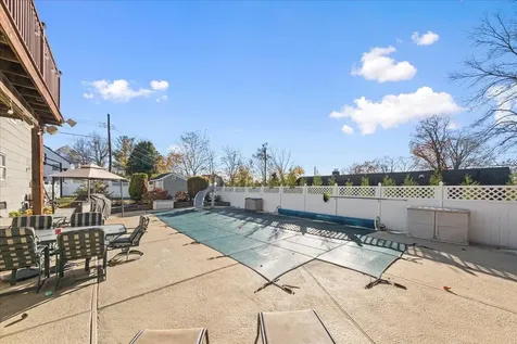 151 Willis Avenue Hawthorne NY 10532