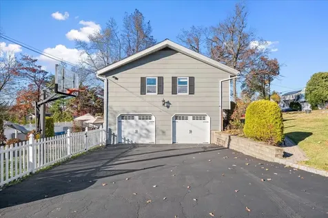 151 Willis Avenue Hawthorne NY 10532