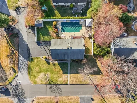 151 Willis Avenue Hawthorne NY 10532