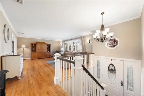 151 Willis Avenue Hawthorne NY 10532