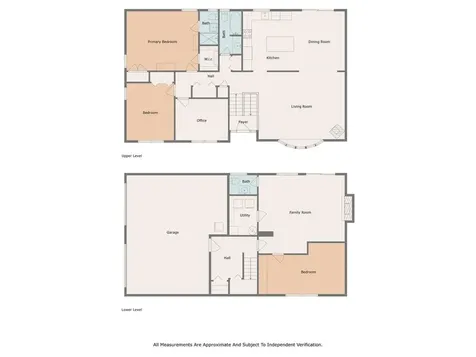 151 Willis Avenue Hawthorne NY 10532