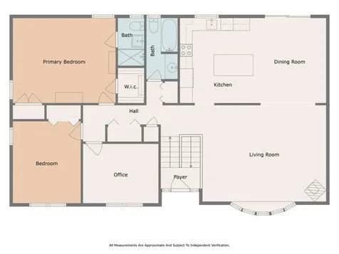 151 Willis Avenue Hawthorne NY 10532
