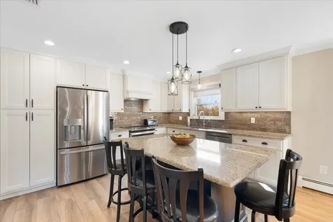151 Willis Avenue Hawthorne NY 10532