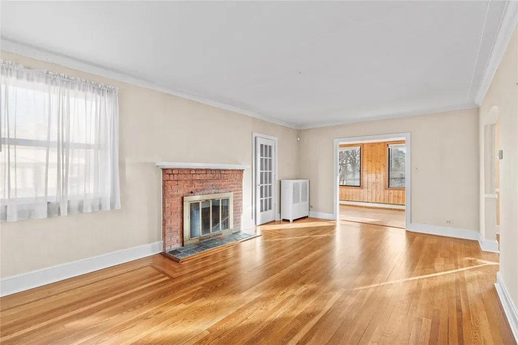2 Bradford Boulevard Yonkers NY 10710