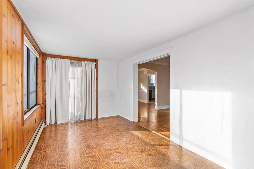 2 Bradford Boulevard Yonkers NY 10710