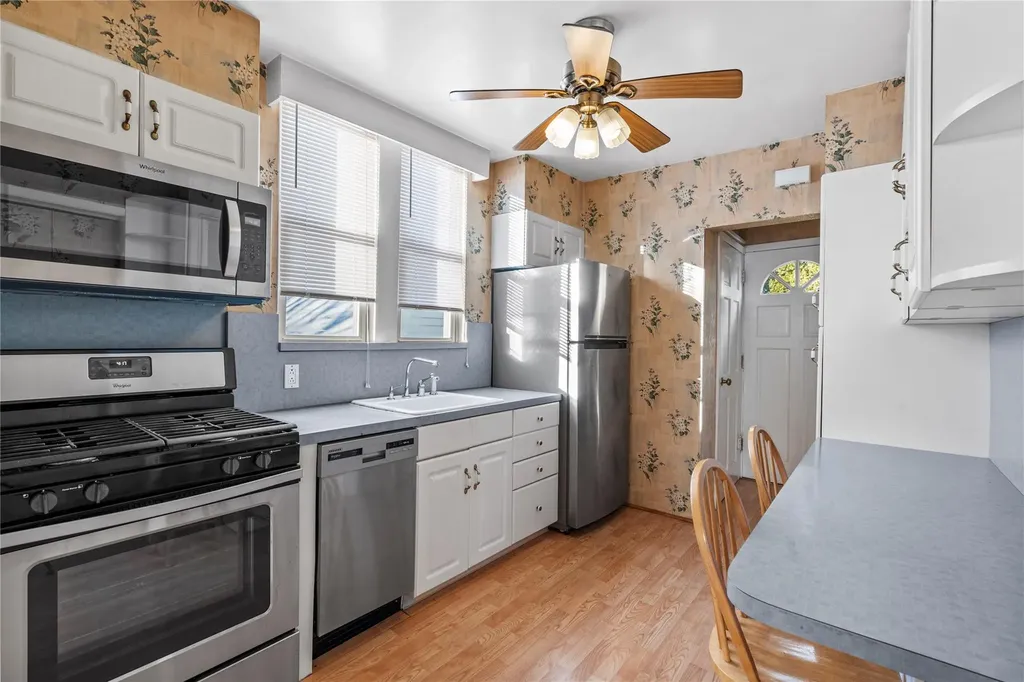 2 Bradford Boulevard Yonkers NY 10710