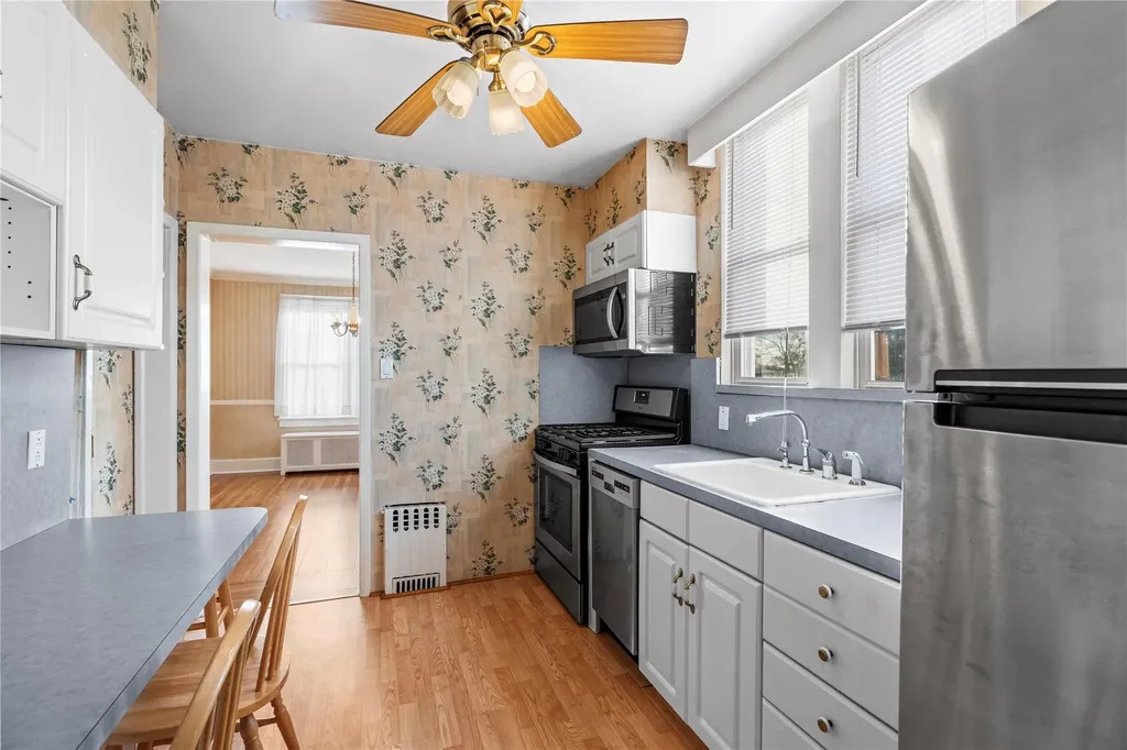 2 Bradford Boulevard Yonkers NY 10710