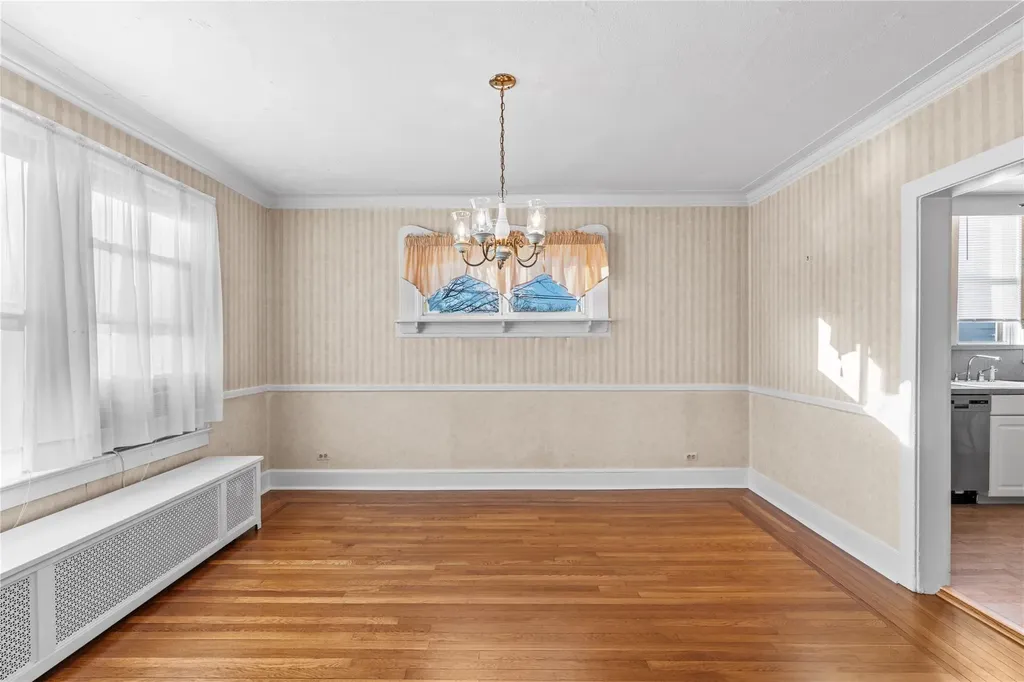 2 Bradford Boulevard Yonkers NY 10710