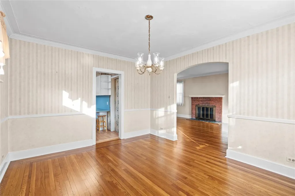 2 Bradford Boulevard Yonkers NY 10710