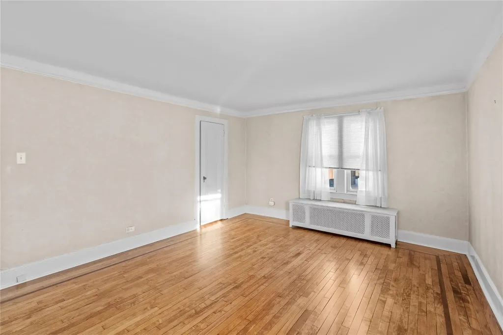 2 Bradford Boulevard Yonkers NY 10710