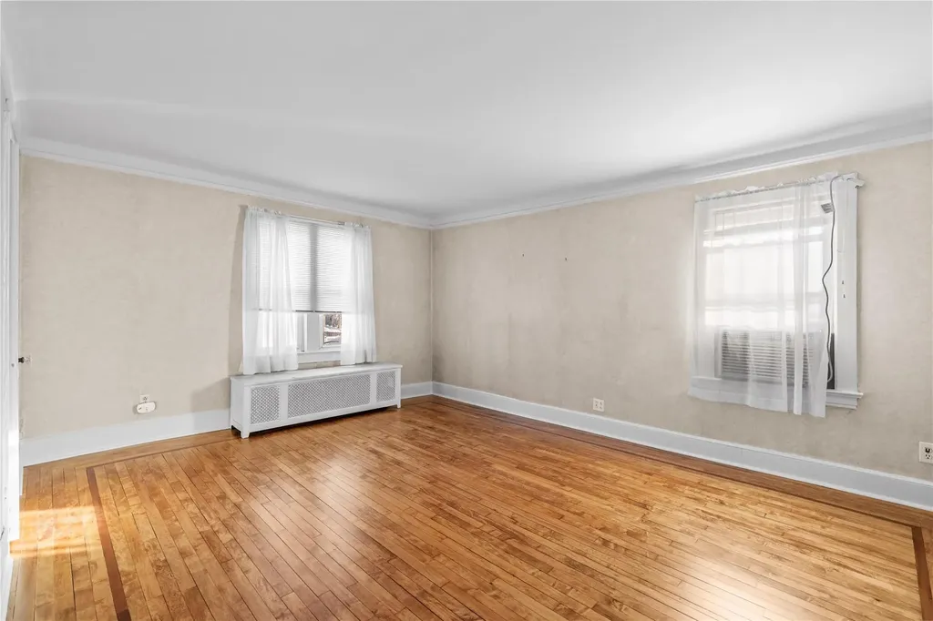 2 Bradford Boulevard Yonkers NY 10710