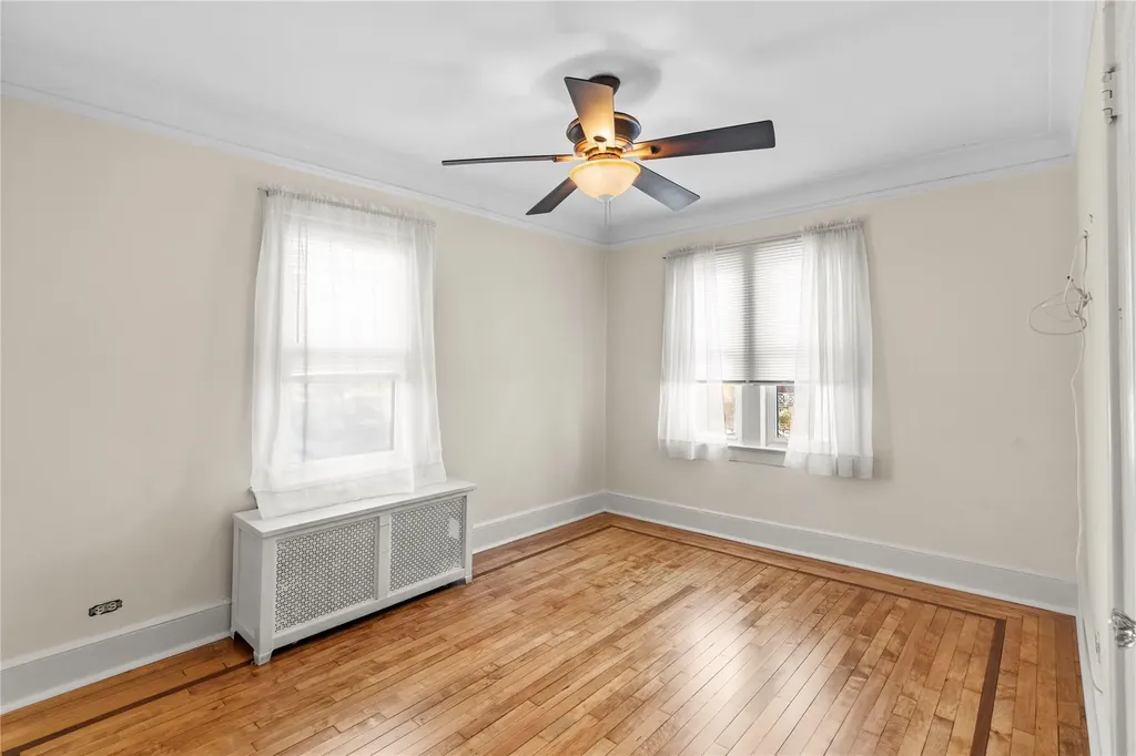2 Bradford Boulevard Yonkers NY 10710