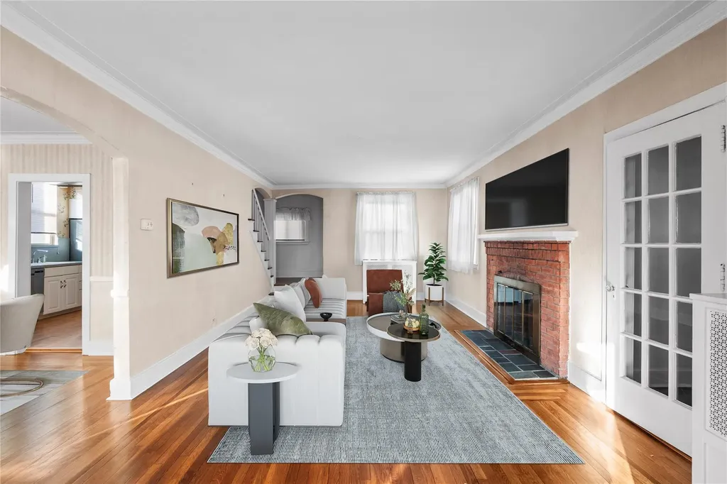 2 Bradford Boulevard Yonkers NY 10710